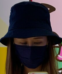 no brand | キャップ