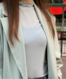 GU | シャツ/ブラウス