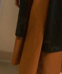 UNIQLO | スカート