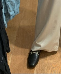 GU | ローファー