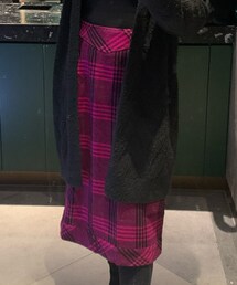 MAR MORA | スカート