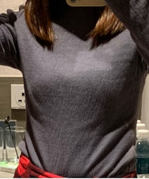 no brand | Tシャツ/カットソー