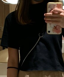 PULL&BEAR | Tシャツ/カットソー