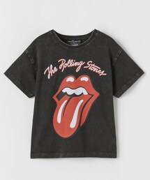 ZARA KIDS | Tシャツ/カットソー
