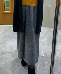 no brand | その他パンツ