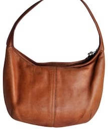 COACH | vintage COACH from second hand shop(ショルダーバッグ)