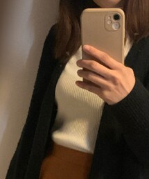 UNIQLO | Tシャツ/カットソー