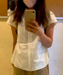 UNIQLO | シャツ/ブラウス