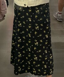 H&M | ワンピース