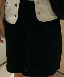 H&M | カーゴパンツ