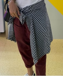 H&M | シャツ/ブラウス