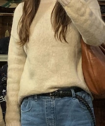 marimekko | ニット/セーター