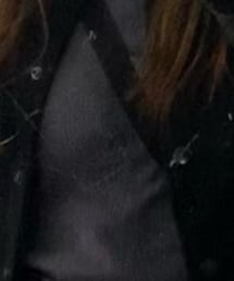 no brand | Tシャツ/カットソー