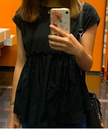 LOWRYS FARM from second hand shop | Tシャツ/カットソー