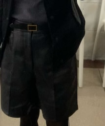 H&M | その他パンツ