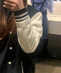 Disney | スタジャン