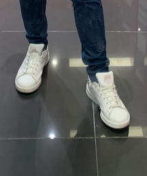 adidas | スニーカー