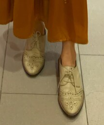 no brand | ドレスシューズ