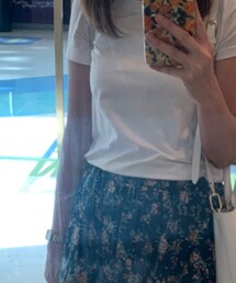 H&M | Tシャツ/カットソー