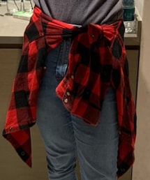 FOREVER 21 | シャツ/ブラウス