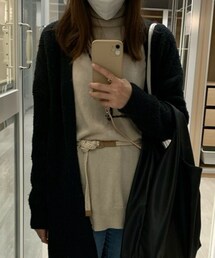 Max Mara | ニット/セーター