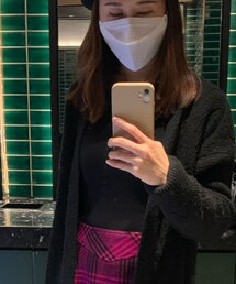 GAP | ニット/セーター