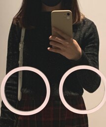 PULL&BEAR | ニット/セーター