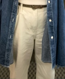 UNIQLO | その他パンツ