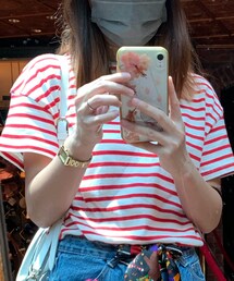 ZARA KIDS | Tシャツ/カットソー