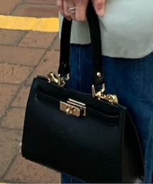 no brand | トートバッグ