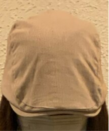 no brand | キャップ