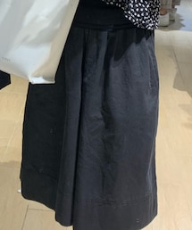 no brand | その他パンツ