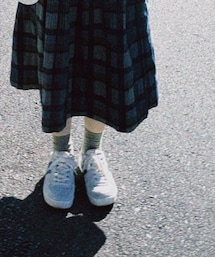 NEW BALANCE | スニーカー