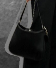 thedays.hk | ショルダーバッグ