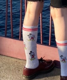 H&M | ソックス/靴下