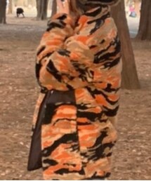 adidas | ジャケット/アウター