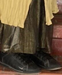 NIKE | スニーカー