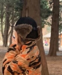 BEAMS | ニットキャップ/ビーニー