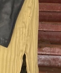 Ungrid | ワンピース