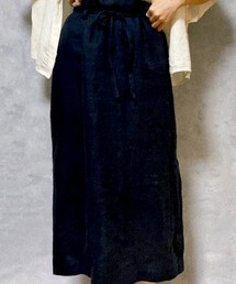 itoa.n. | スカート