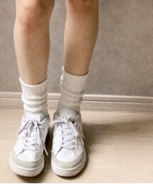 Morris & Sons | ソックス/靴下