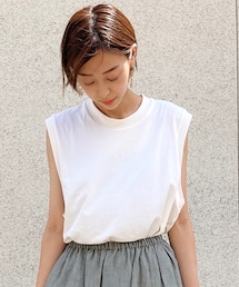 UNIQLO | トップス
