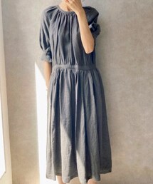 itoa.n. | ワンピース