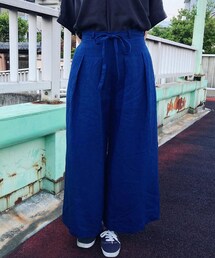 itoa.n... | その他パンツ