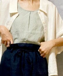 itoa.n. | タンクトップ