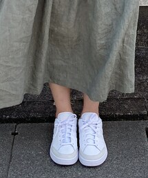 adidas | スニーカー