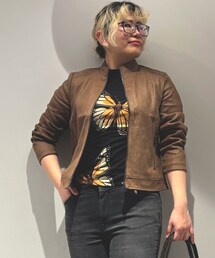 Desigual | Tシャツ/カットソー