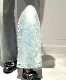 Desigual | デニムパンツ