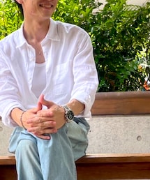 UNIQLO | タンクトップ