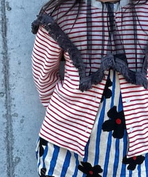 UNIQLO | カーディガン/ボレロ